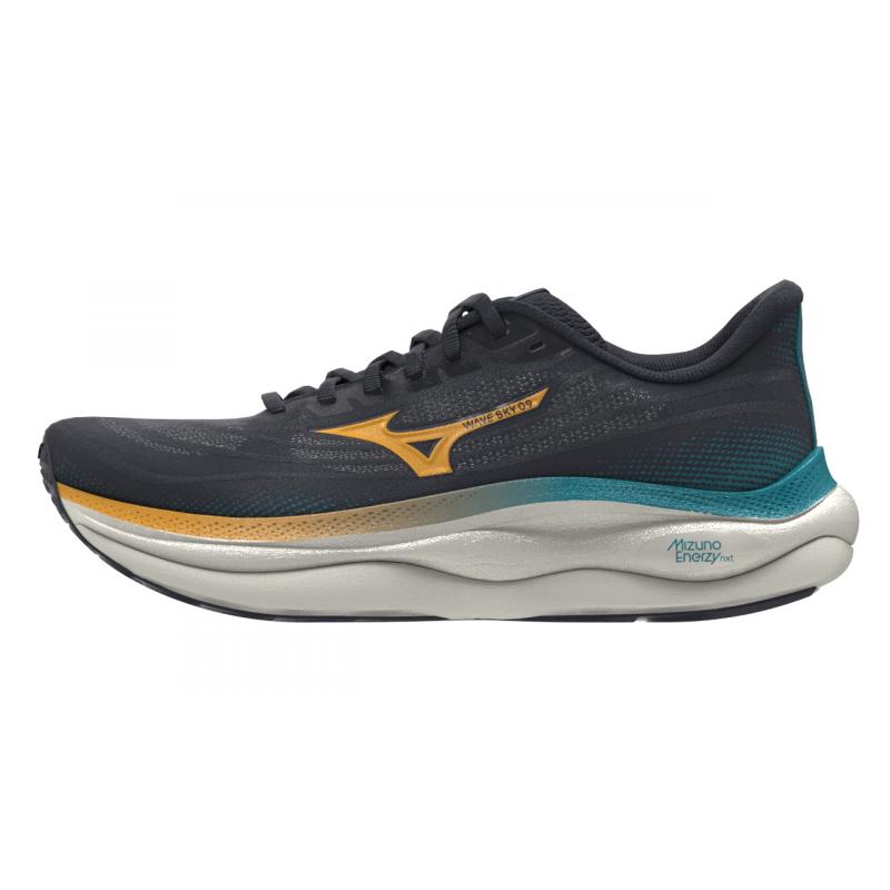 Mizuno Mizuno Wave Sky 9(M) J1GC2502 Lillehammer Sport 1