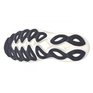 Mizuno Mizuno Wave Sky 9(M) J1GC2502 Lillehammer Sport 2