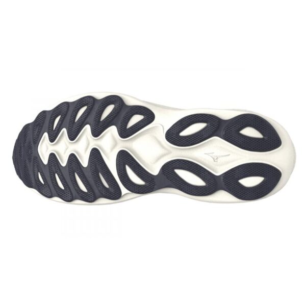 Mizuno-Wave Sky 9(M)-J1GC2502-Lillehammer Sport-2 Mizuno Mizuno Wave Sky 9(M) J1GC2502 Lillehammer Sport 2