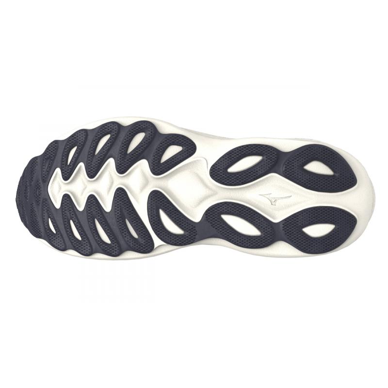 Mizuno Mizuno Wave Sky 9(M) J1GC2502 Lillehammer Sport 2