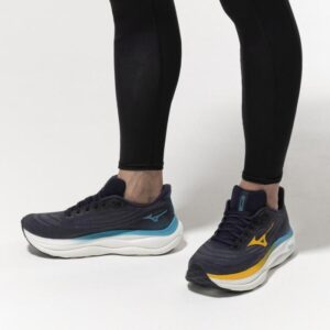Mizuno Wave Sky 9(M) - Bilde 3