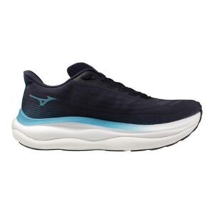 Mizuno Wave Sky 9(M) - Bilde 4