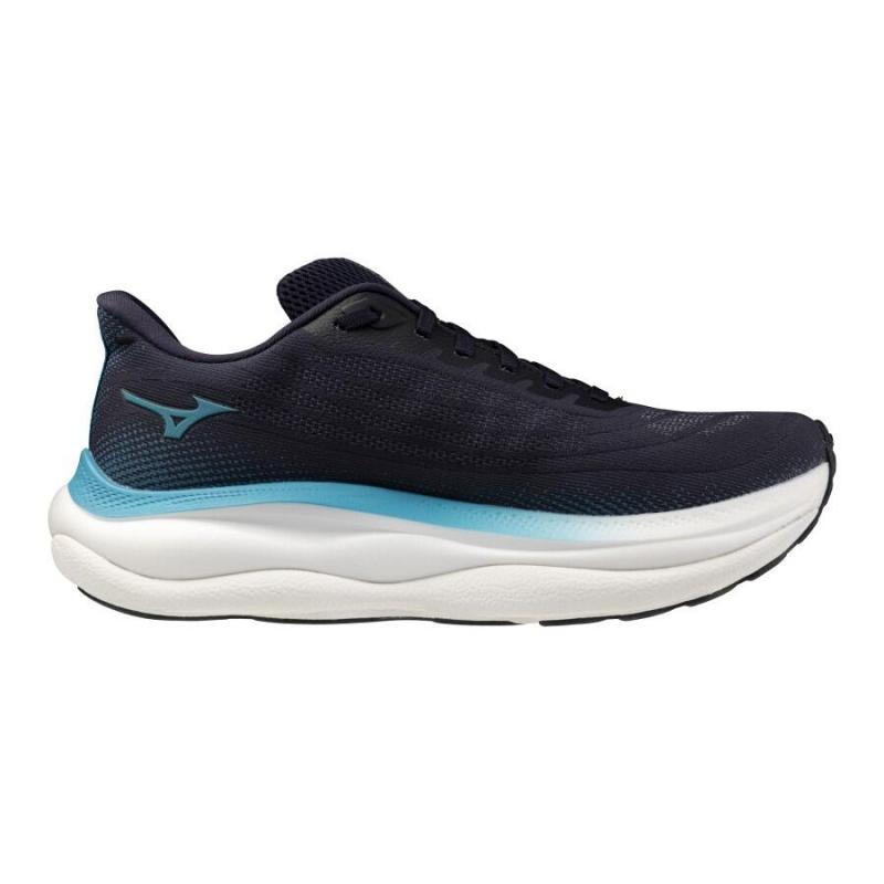Mizuno Wave Sky 9(M) - Bilde 4