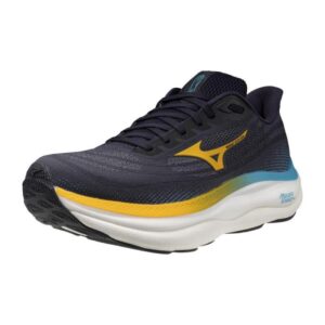 Mizuno Wave Sky 9(M) - Bilde 6