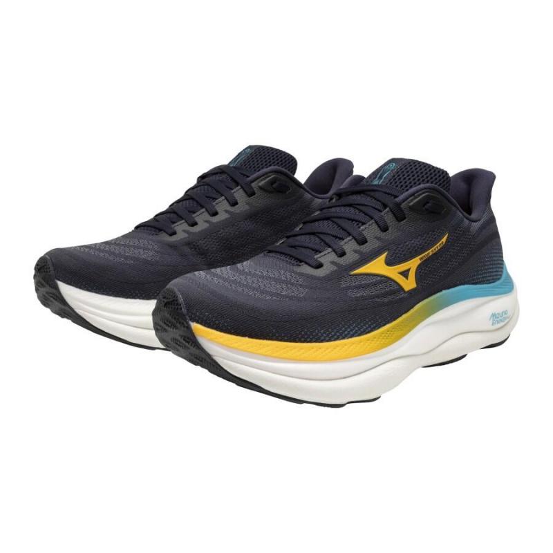 Mizuno Wave Sky 9(M) - Bilde 7