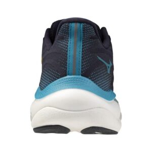 Mizuno Wave Sky 9(M) - Bilde 8
