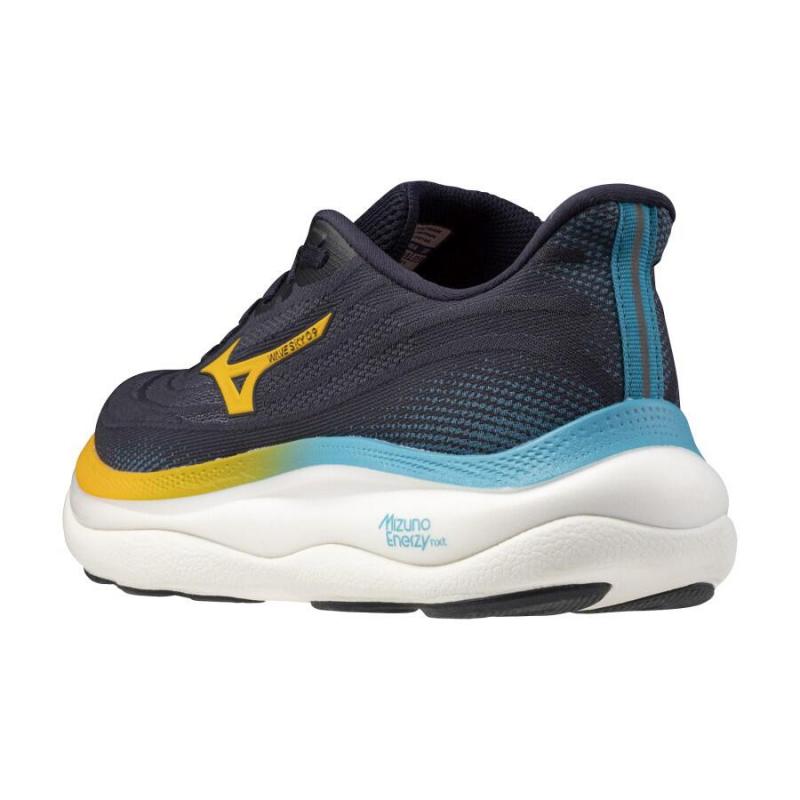 Mizuno Wave Sky 9(M) - Bilde 9