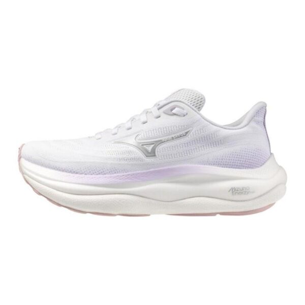 Mizuno-Wave Sky 9(W)-J1GD2502-Lillehammer Sport-1 Mizuno Wave Sky 9(W)