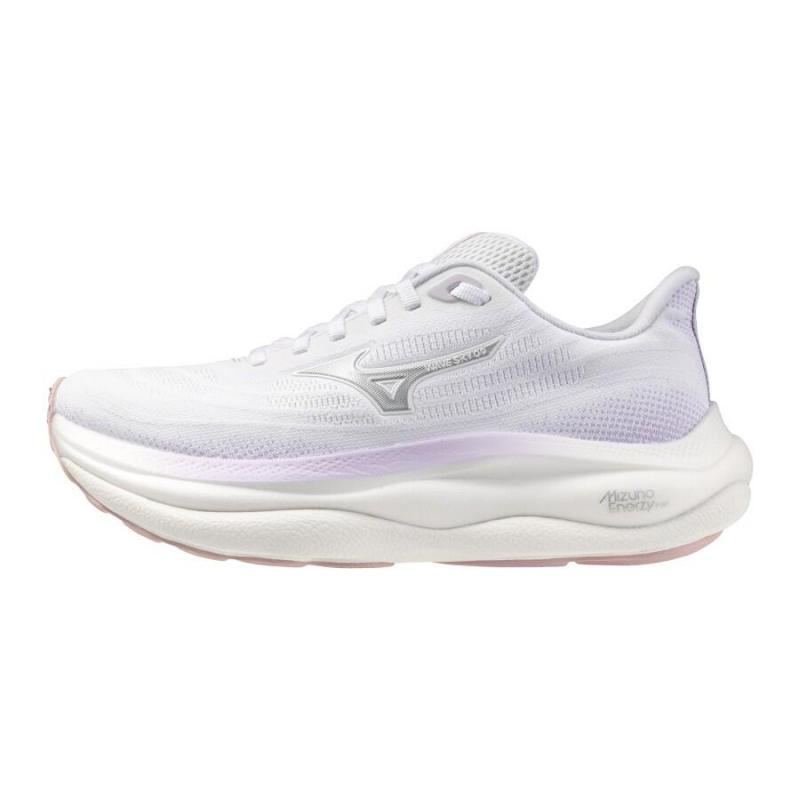 Mizuno Wave Sky 9(W) - Bilde 1