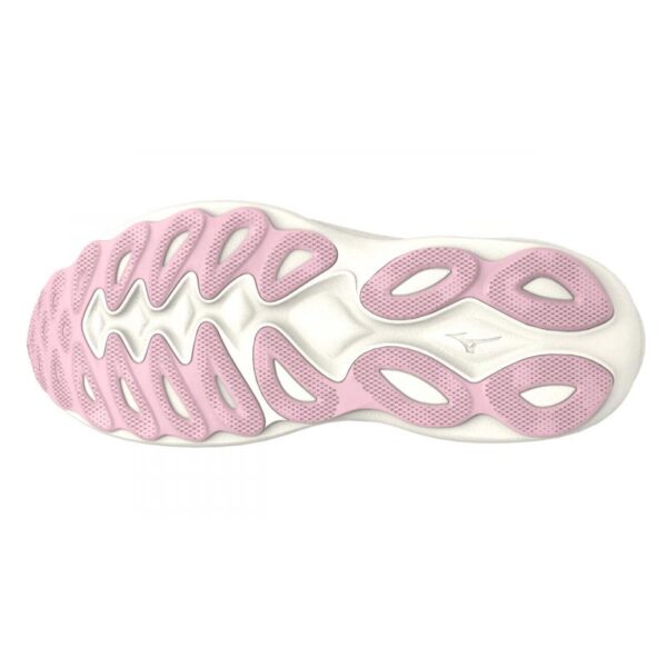 Mizuno-Wave Sky 9(W)-J1GD2502-Lillehammer Sport-2 Mizuno Mizuno Wave Sky 9(W) J1GD2502 Lillehammer Sport 2