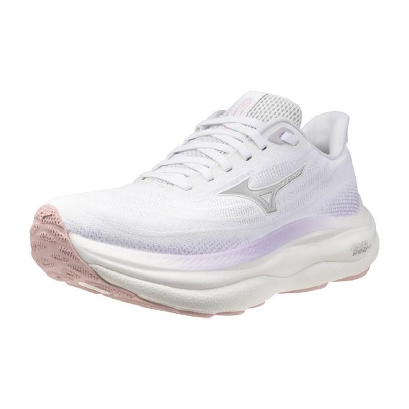 Mizuno Wave Sky 9(W) - Bilde 3