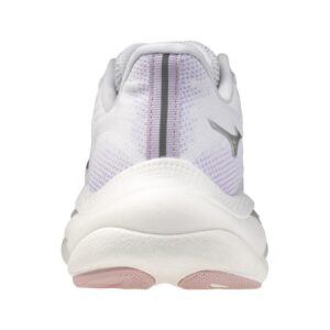 Mizuno Wave Sky 9(W) - Bilde 4