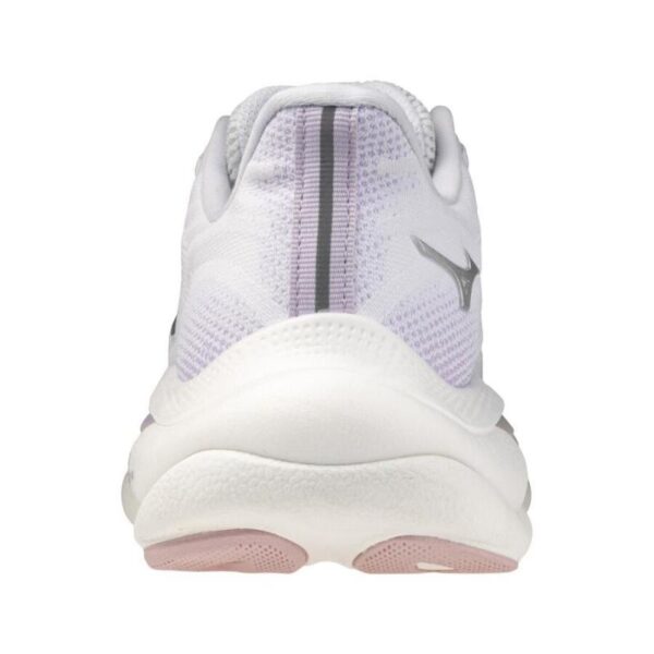 Mizuno-Wave Sky 9(W)-J1GD2502-Lillehammer Sport-4 Mizuno Wave Sky 9(W)