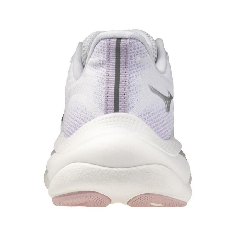 Mizuno Wave Sky 9(W) - Bilde 4