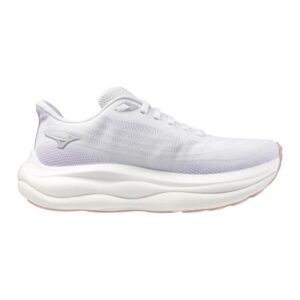 Mizuno Wave Sky 9(W) - Bilde 5