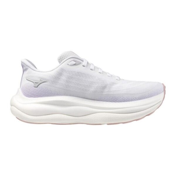 Mizuno-Wave Sky 9(W)-J1GD2502-Lillehammer Sport-5 Mizuno Wave Sky 9(W)