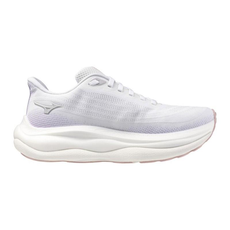 Mizuno Wave Sky 9(W) - Bilde 5