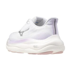 Mizuno Wave Sky 9(W) - Bilde 6