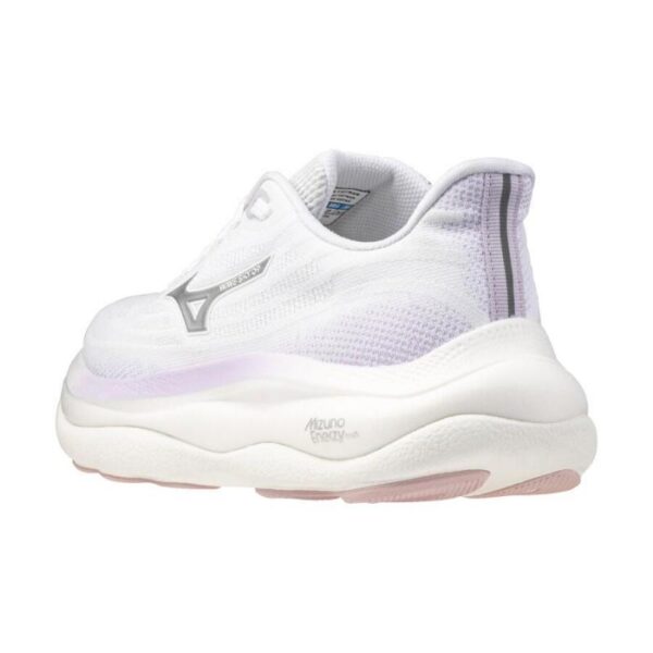 Mizuno-Wave Sky 9(W)-J1GD2502-Lillehammer Sport-6 Mizuno Wave Sky 9(W)