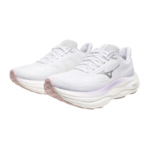 Mizuno Wave Sky 9(W) - Bilde 7