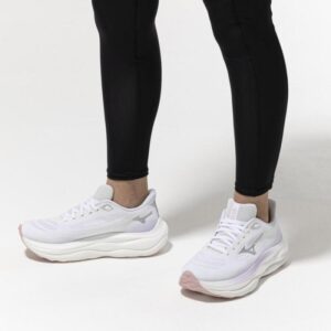 Mizuno Wave Sky 9(W) - Bilde 8