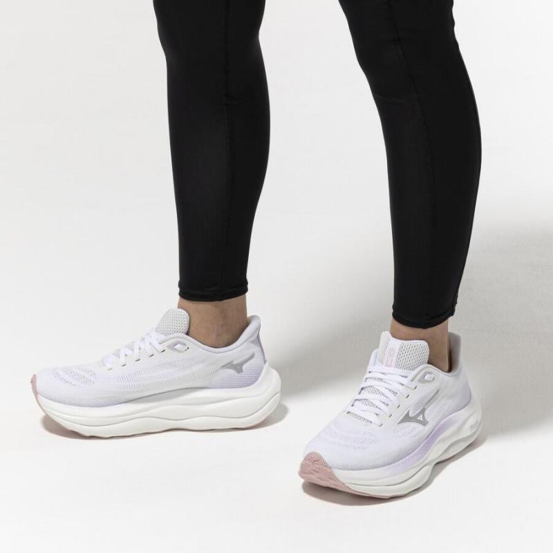 Mizuno Wave Sky 9(W) - Bilde 8