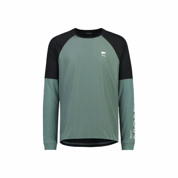 Mons-Royale-TARN-MERINO-SHIFT-WIND-JERSEY–Lillehammer-Sport-3 Mons Royale TARN MERINO SHIFT WIND JERSEY