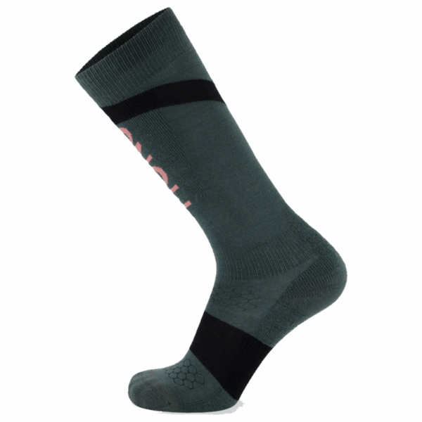 Mons-Royale-ULTRA-CUSHION-MERINO-SNOW-SOCK–Lillehammer-Sport-1 Mons Royale ULTRA CUSHION MERINO SNOW SOCK Unisex