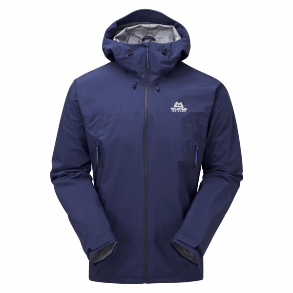 Mountain-Equipment-Firefox-Jacket–Lillehammer-Sport-1 Mountain Equipment Firefox Jacket