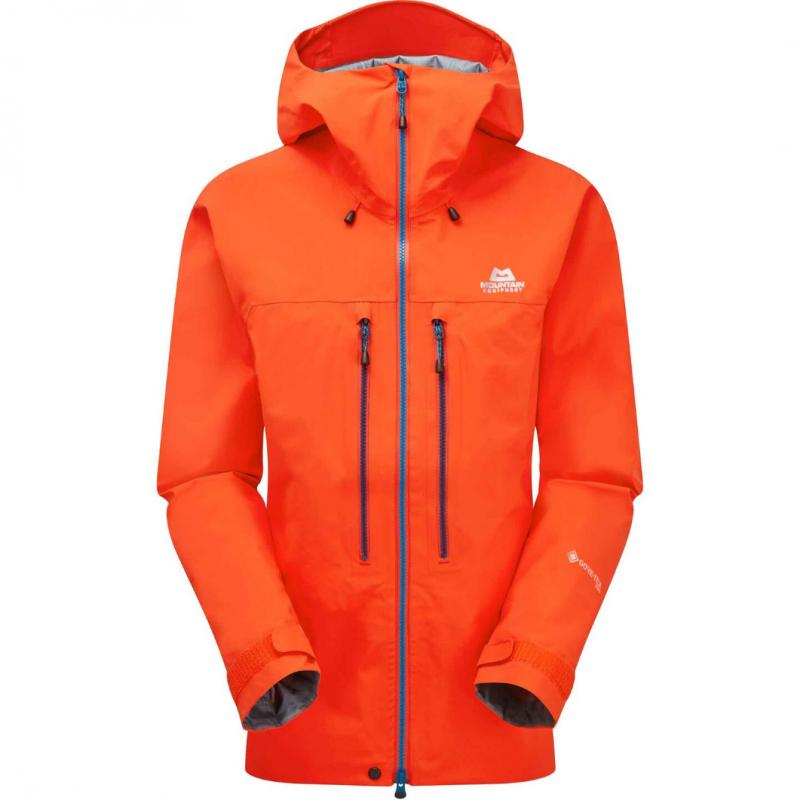 Mountain Equipment Tupilak Jacket W - Bilde 1