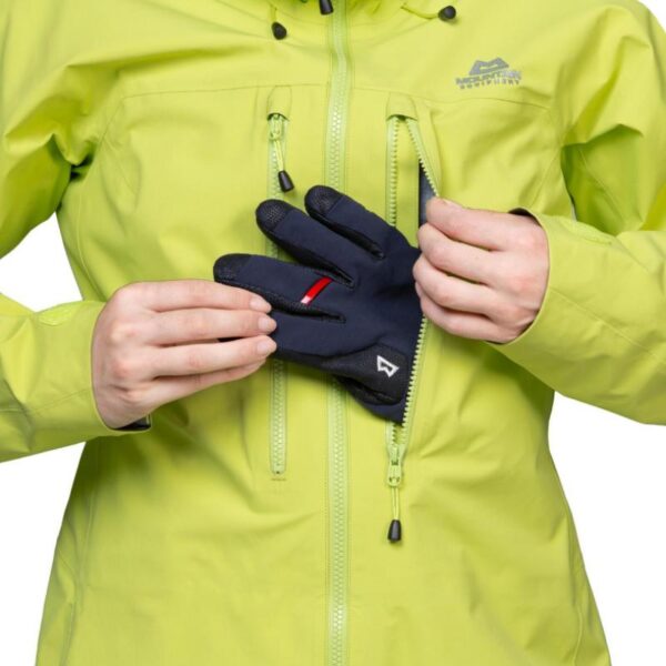 Mountain Equipment-MOUNATIN EQUIPMENT TUPILAK WMNS JACKET–Lillehammer Sport-10 Mountain Equipment Tupilak Jacket W