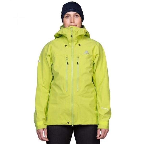 Mountain Equipment-MOUNATIN EQUIPMENT TUPILAK WMNS JACKET–Lillehammer Sport-2 Mountain Equipment Tupilak Jacket W
