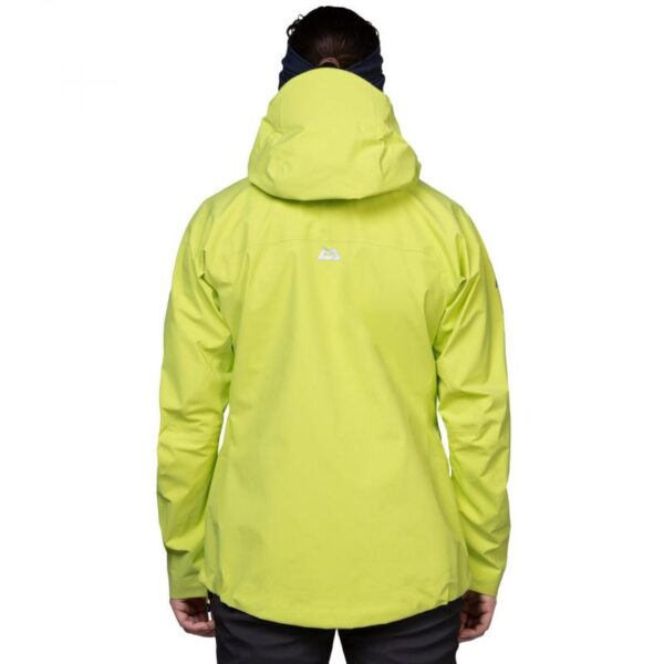 Mountain Equipment-MOUNATIN EQUIPMENT TUPILAK WMNS JACKET–Lillehammer Sport-4 Mountain Equipment Tupilak Jacket W