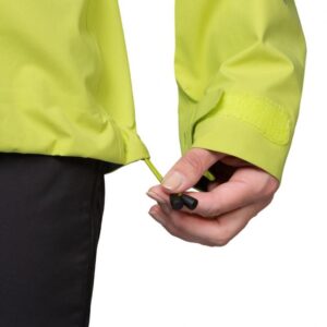 Mountain Equipment Tupilak Jacket W - Bilde 5