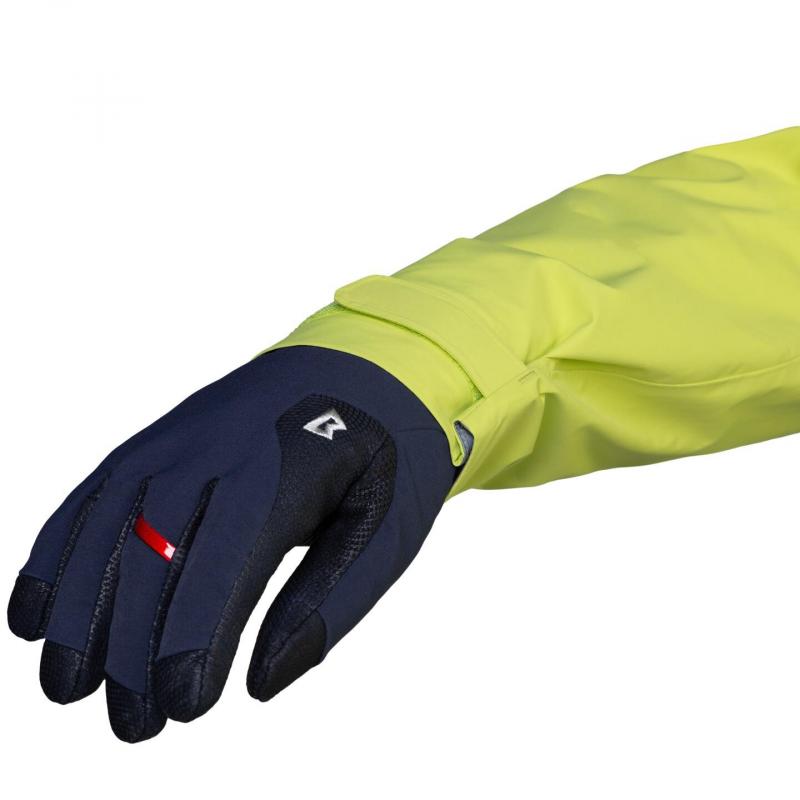 Mountain Equipment Tupilak Jacket W - Bilde 7