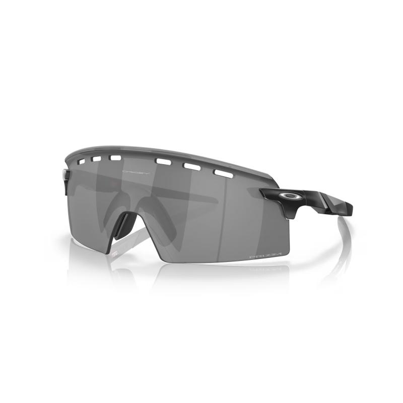 Oakley Encoder Strike V Matte Black -  Prizm  Black - Bilde 1