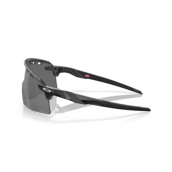 Oakley Encoder Strike V Matte Black -  Prizm  Black