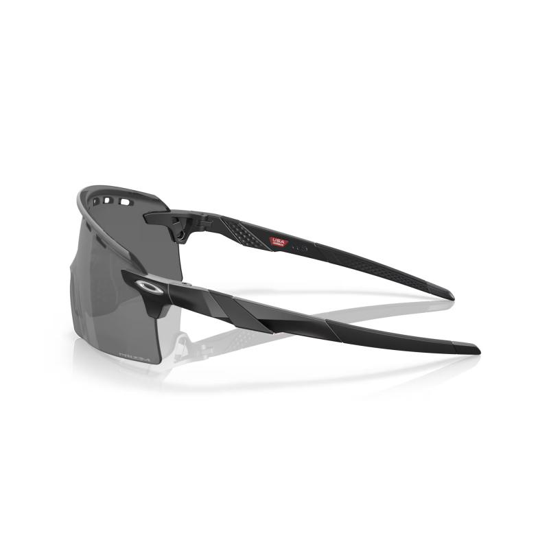 Oakley Encoder Strike V Matte Black -  Prizm  Black - Bilde 2