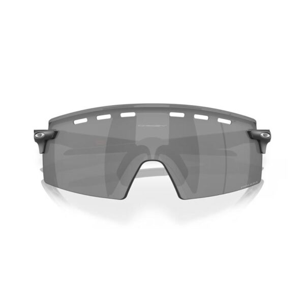 Oakley Encoder Strike V Matte Black -  Prizm  Black