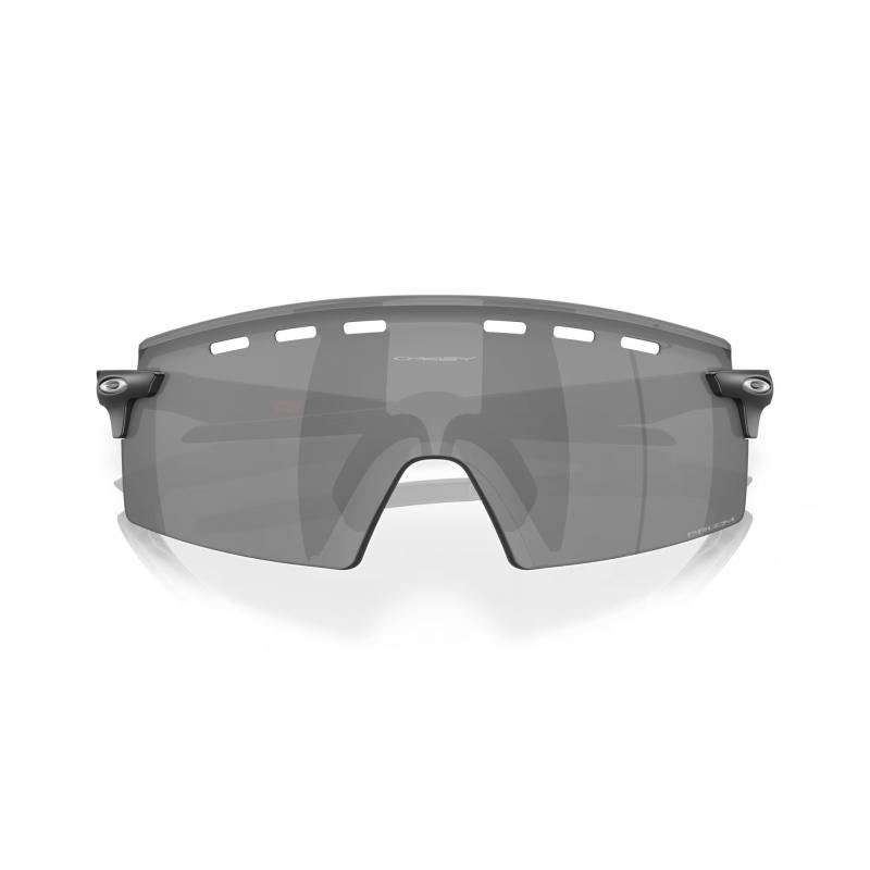 Oakley Encoder Strike V Matte Black -  Prizm  Black - Bilde 3