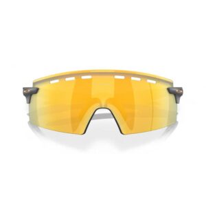 Oakley Encoder Strike Vented Matte Carbon – Prizm 24K - Bilde 2