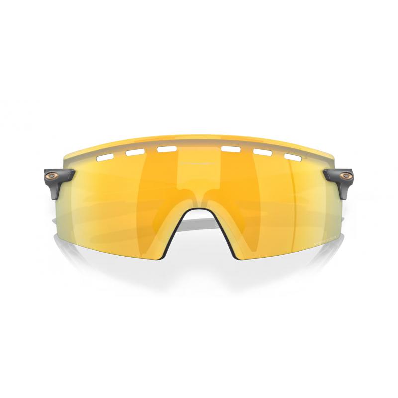 Oakley Encoder Strike Vented Matte Carbon – Prizm 24K - Bilde 2