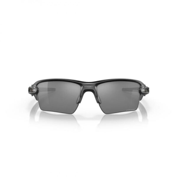 Oakley Flax 2.0 XL Matte Black - Prizm Black