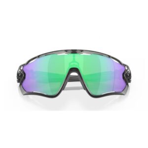 Oakley Jawbreaker Grey Ink – Prizm Road Jade - Bilde 4