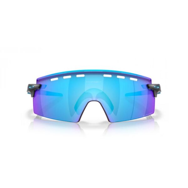 Oakley Encoder Strike Matte Black - Prizm Sapphire