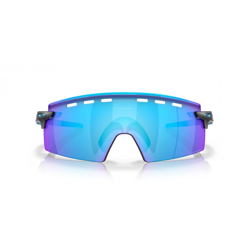 Oakley Encoder Strike Matte Black - Prizm Sapphire - Bilde 3