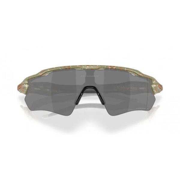 Oakley-Oakley Radar Ev Path Matte Fern Terazzo-92086138-Lillehammer Sport-3 Oakley Radar EV Path Matt Fern Terrazzo – Prizm Black Polarized
