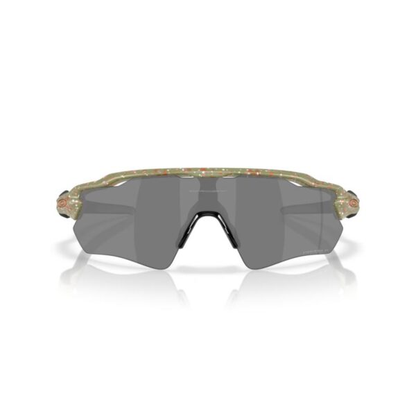 Oakley-Oakley Radar Ev Path Matte Fern Terazzo-92086138-Lillehammer Sport-4 Oakley Radar EV Path Matt Fern Terrazzo – Prizm Black Polarized