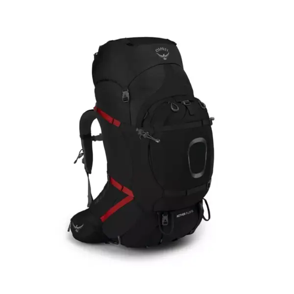 Osprey Aether Plus 85