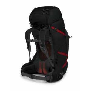Osprey Aether Plus 85 - Bilde 2